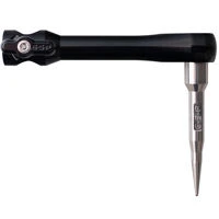 ESP Bank Stick Stabiliser